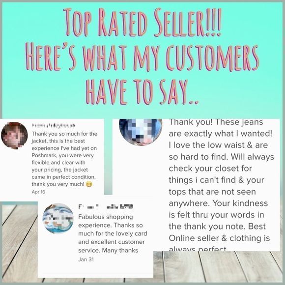 Customer Reviews - Picture 1 of 2